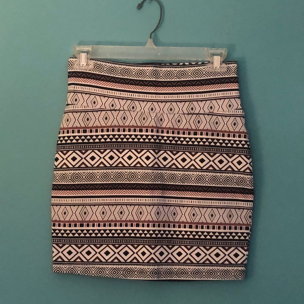 Charlotte Russe Skirt